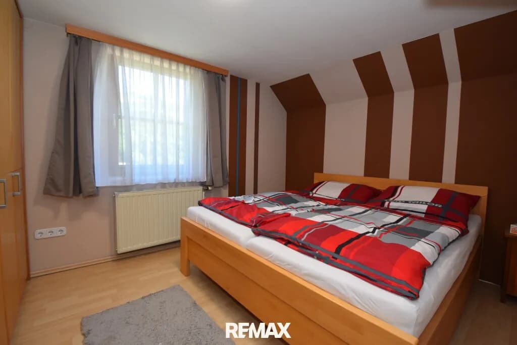 4-Zimmer-Haus kaufen in Sankt Pölten Land – 131 m², € 259.000 – Bild 13 von 17