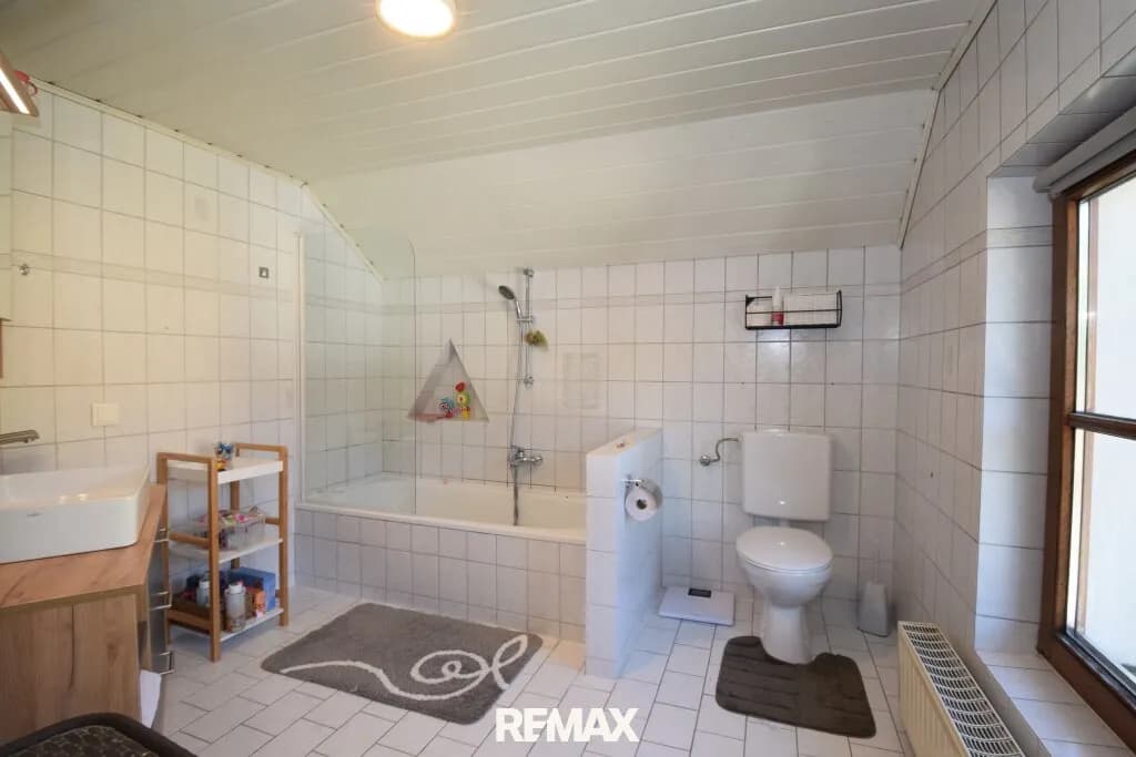 4-Zimmer-Haus kaufen in Sankt Pölten Land – 131 m², € 259.000 – Bild 16 von 17