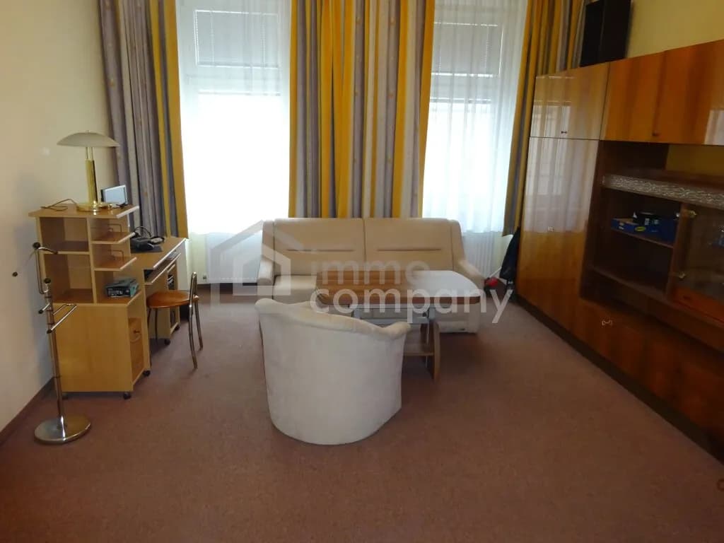 2-Zimmer-Wohnung kaufen in Wien – 67 m², € 399.000 – Bild 1 von 8