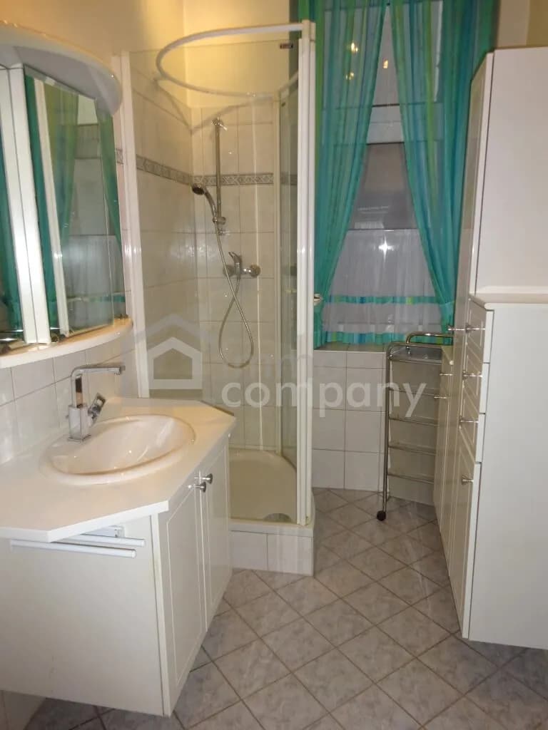 2-Zimmer-Wohnung kaufen in Wien – 67 m², € 399.000 – Bild 2 von 8