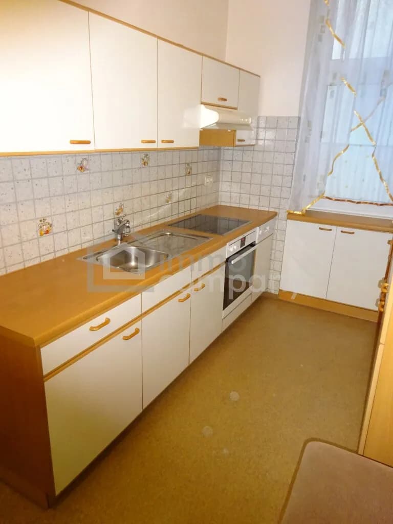 2-Zimmer-Wohnung kaufen in Wien – 67 m², € 399.000 – Bild 3 von 8