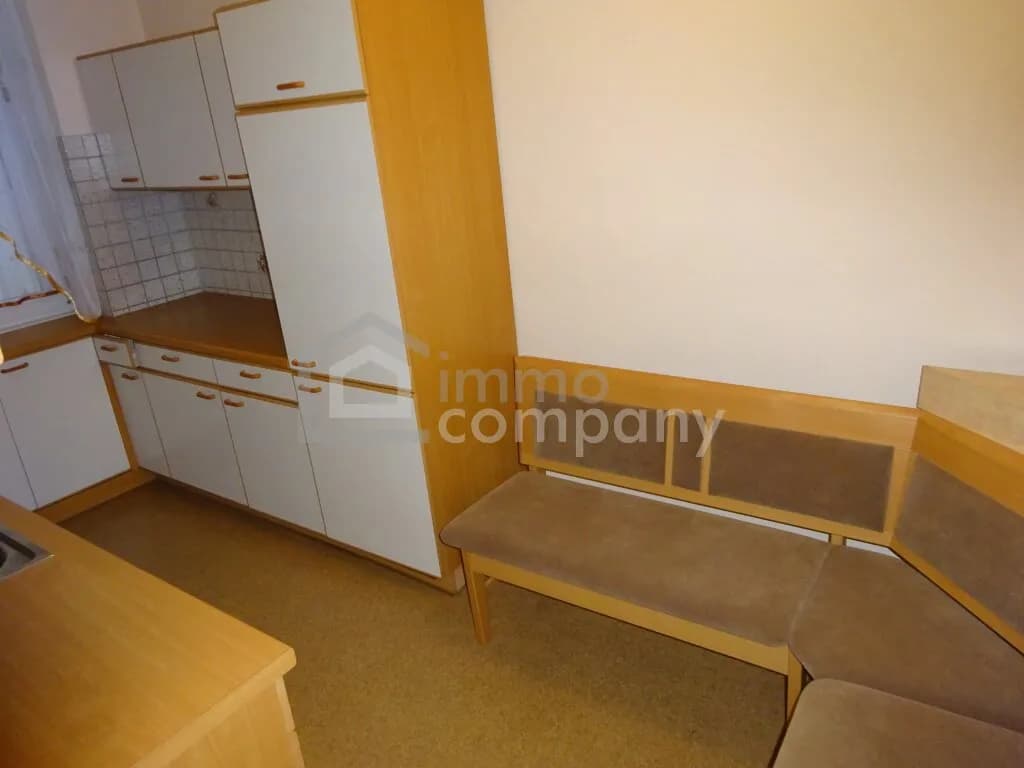 2-Zimmer-Wohnung kaufen in Wien – 67 m², € 399.000 – Bild 4 von 8
