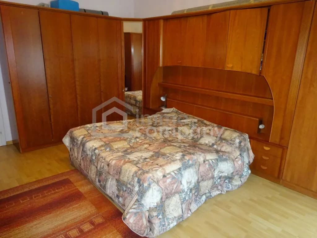 2-Zimmer-Wohnung kaufen in Wien – 67 m², € 399.000 – Bild 5 von 8