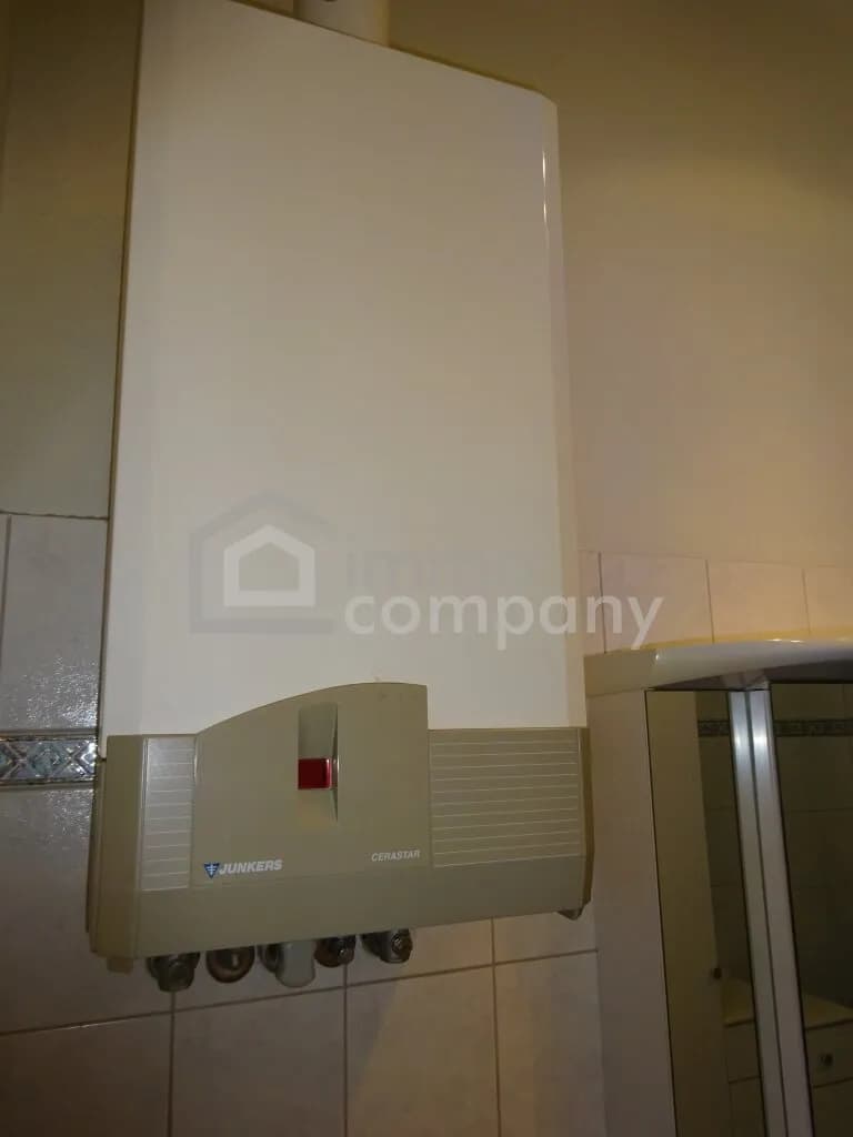 2-Zimmer-Wohnung kaufen in Wien – 67 m², € 399.000 – Bild 6 von 8