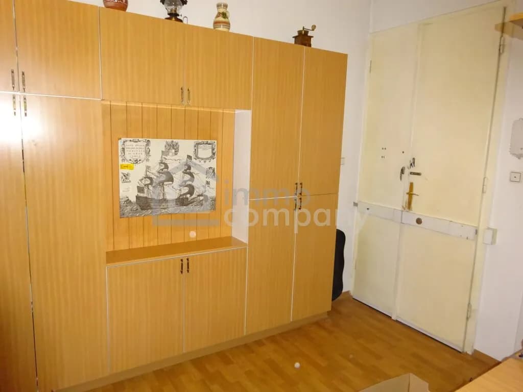 2-Zimmer-Wohnung kaufen in Wien – 67 m², € 399.000 – Bild 7 von 8