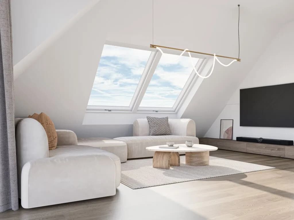 Immobilie kaufen in Wien – 93,03 m², € 775.400 – Bild 7 von 15