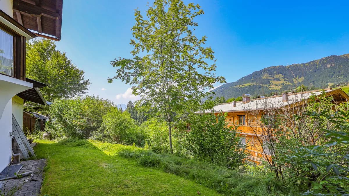 5-Zimmer-Haus kaufen in Kitzbühel – 230,35 m², € 6.490.000 – Bild 7 von 10