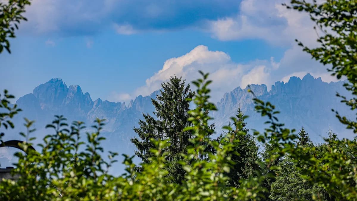 5-Zimmer-Haus kaufen in Kitzbühel – 230,35 m², € 6.490.000 – Bild 8 von 10