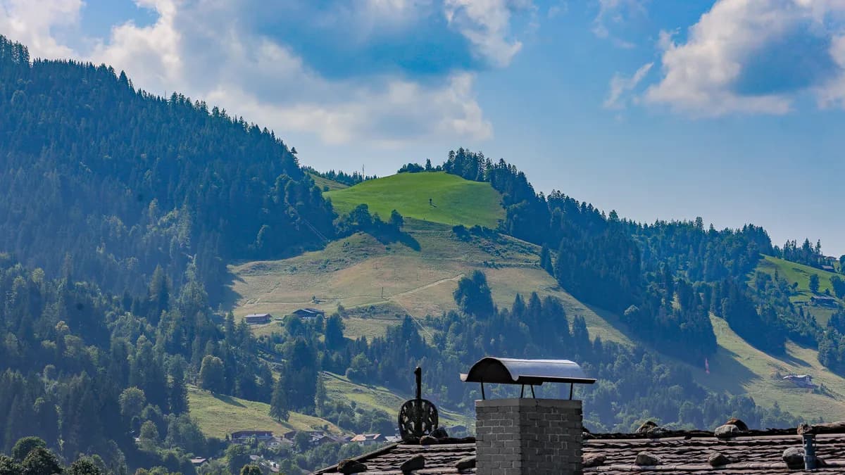 5-Zimmer-Haus kaufen in Kitzbühel – 230,35 m², € 6.490.000 – Bild 10 von 10