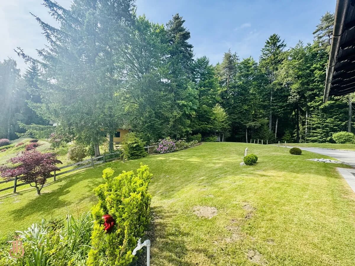 Grundstück kaufen in Villach Land – 5 355 m² – Bild 2 von 2