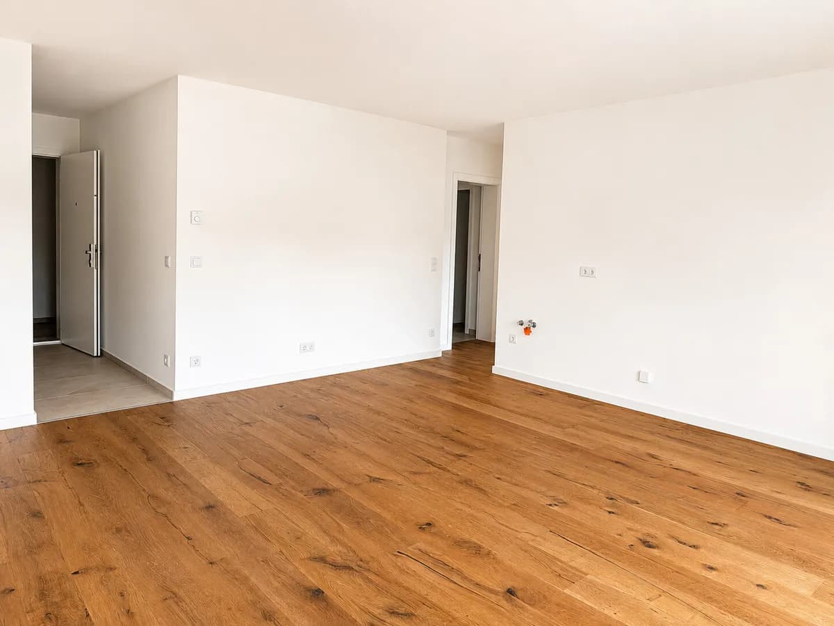 2-Zimmer-Wohnung kaufen in Wien – 56,17 m², € 285.000 – Bild 5 von 10