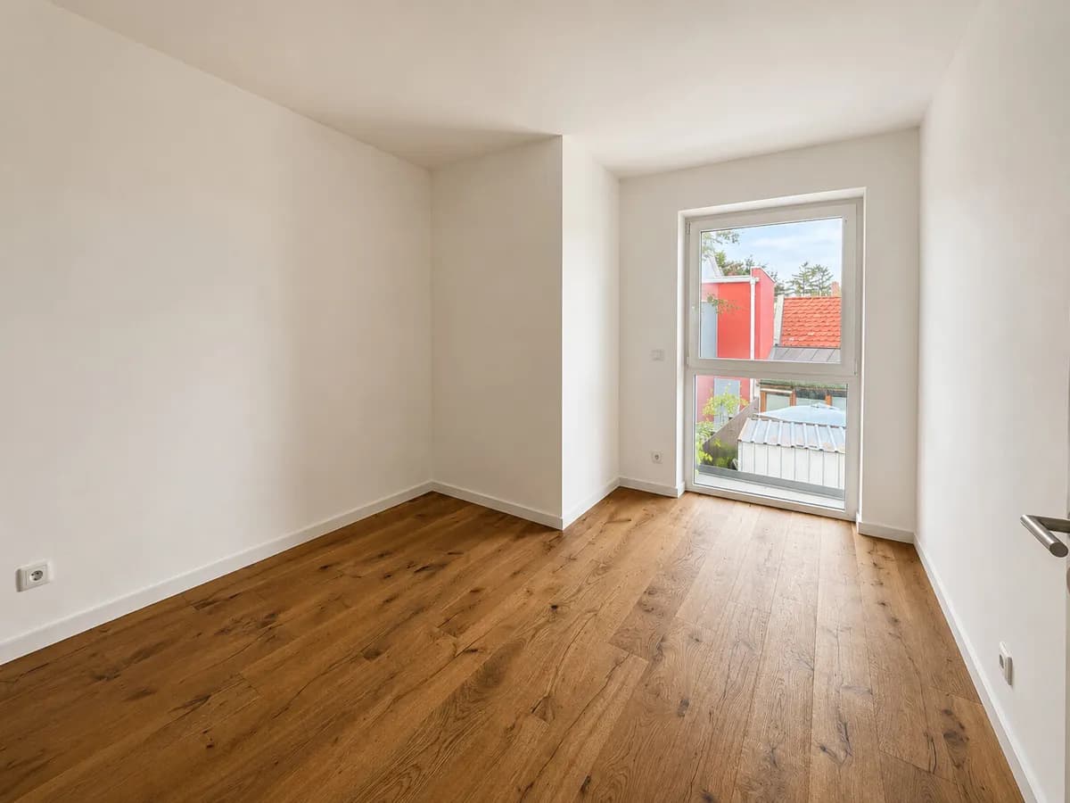 2-Zimmer-Wohnung kaufen in Wien – 56,17 m², € 285.000 – Bild 6 von 10