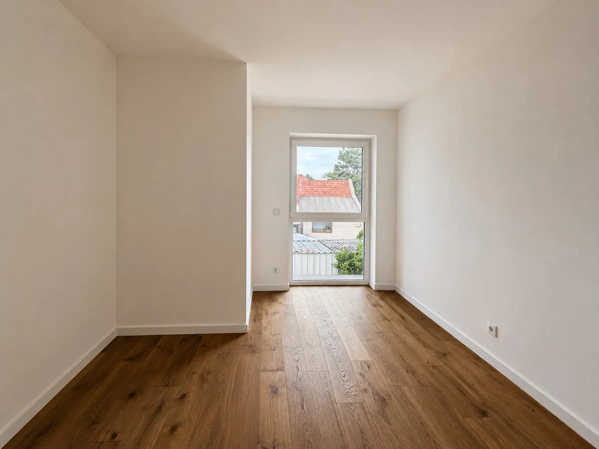 2-Zimmer-Wohnung kaufen in Wien – 56,17 m², € 285.000 – Bild 7 von 10