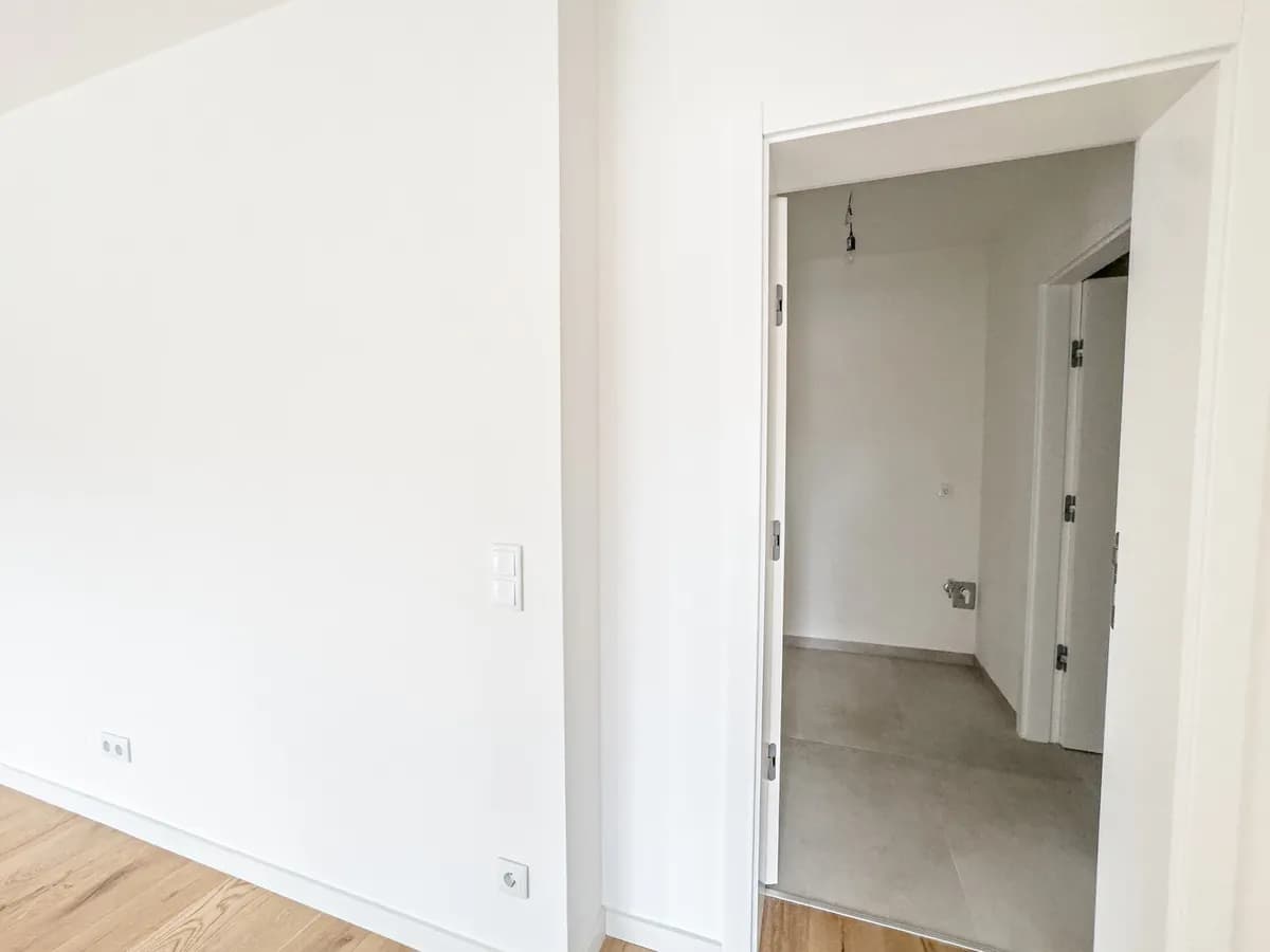 2-Zimmer-Wohnung kaufen in Wien – 56,17 m², € 285.000 – Bild 8 von 10