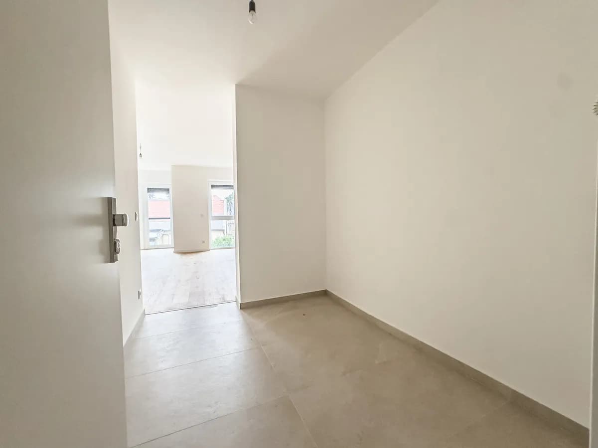 2-Zimmer-Wohnung kaufen in Wien – 56,17 m², € 285.000 – Bild 9 von 10