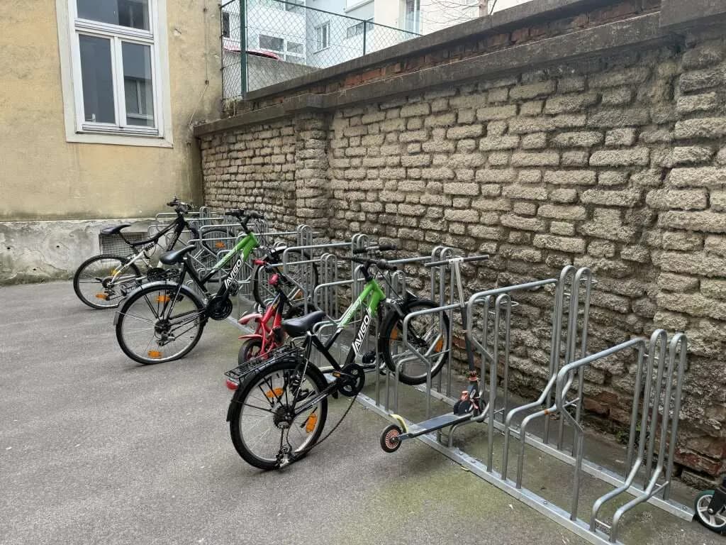 Gewerbeimmobilie kaufen in Wien – 1 294 m², € 2.750.000 – Bild 4 von 14