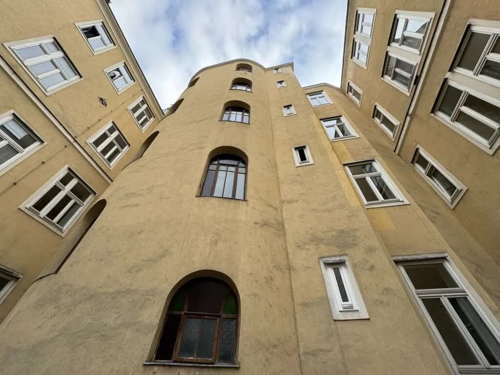 Gewerbeimmobilie kaufen in Wien – 1 294 m², € 2.750.000 – Bild 5 von 14