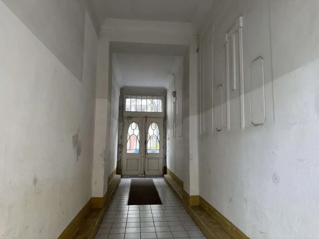 Gewerbeimmobilie kaufen in Wien – 1 294 m², € 2.750.000 – Bild 7 von 14