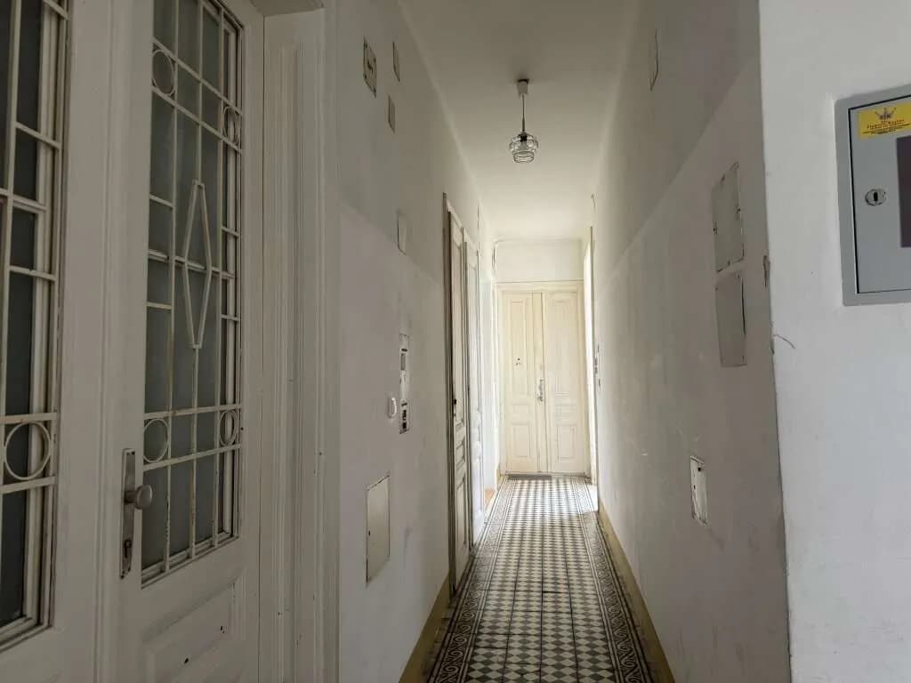 Gewerbeimmobilie kaufen in Wien – 1 294 m², € 2.750.000 – Bild 8 von 14