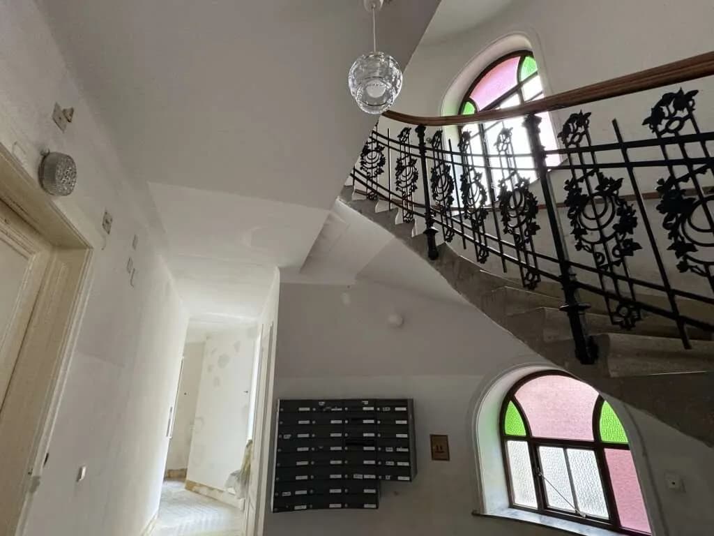 Gewerbeimmobilie kaufen in Wien – 1 294 m², € 2.750.000 – Bild 9 von 14