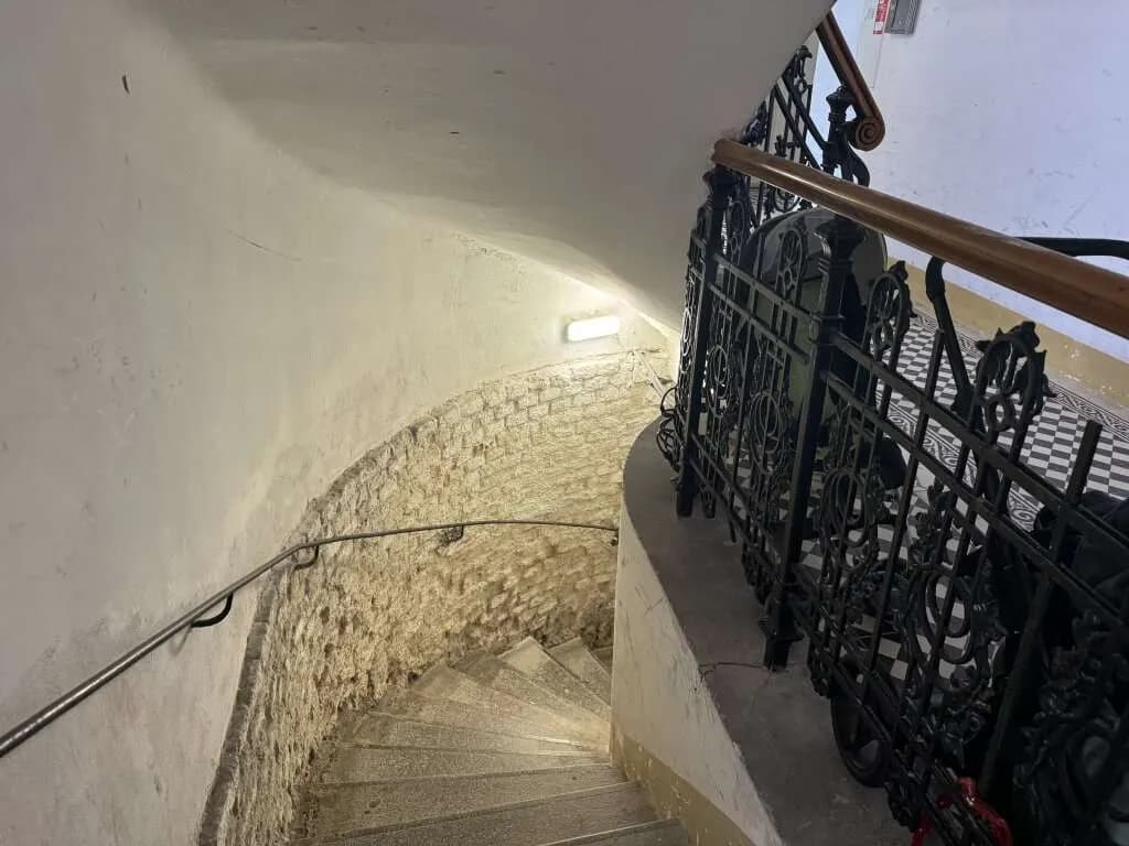 Gewerbeimmobilie kaufen in Wien – 1 294 m², € 2.750.000 – Bild 10 von 14