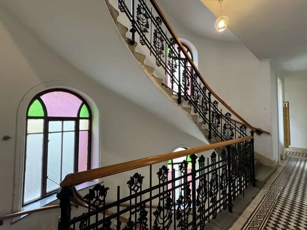 Gewerbeimmobilie kaufen in Wien – 1 294 m², € 2.750.000 – Bild 11 von 14