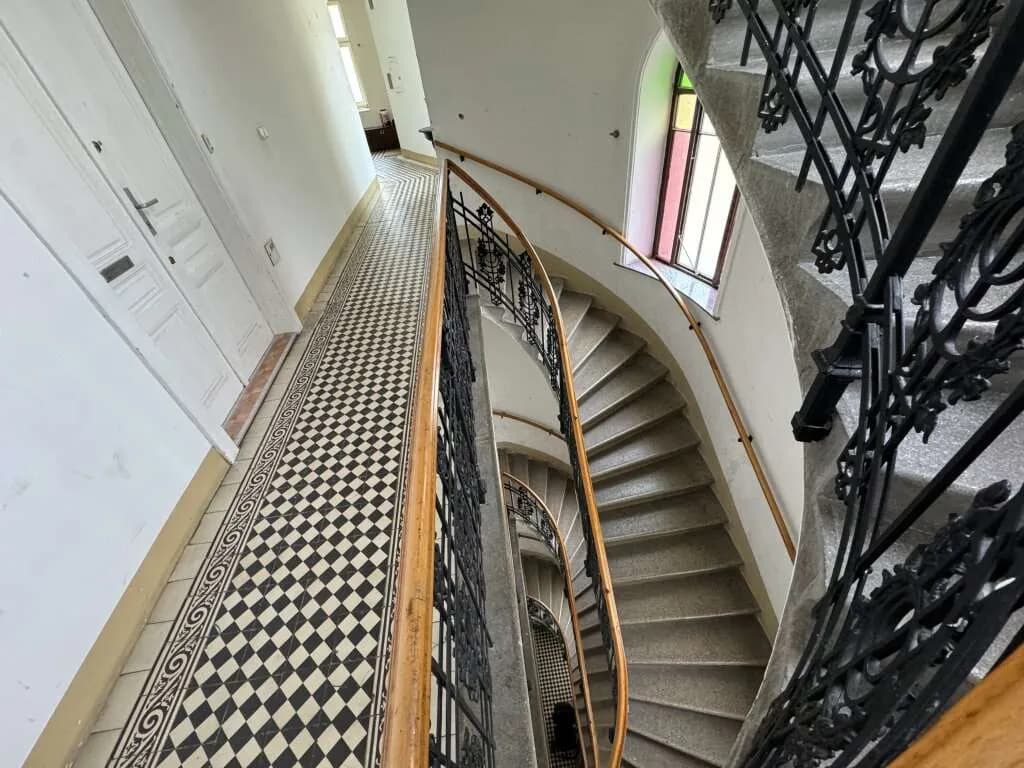 Gewerbeimmobilie kaufen in Wien – 1 294 m², € 2.750.000 – Bild 12 von 14