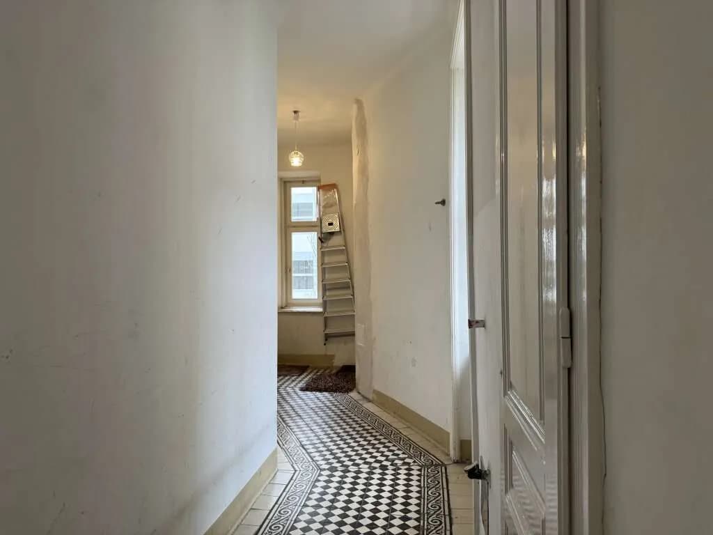 Gewerbeimmobilie kaufen in Wien – 1 294 m², € 2.750.000 – Bild 13 von 14