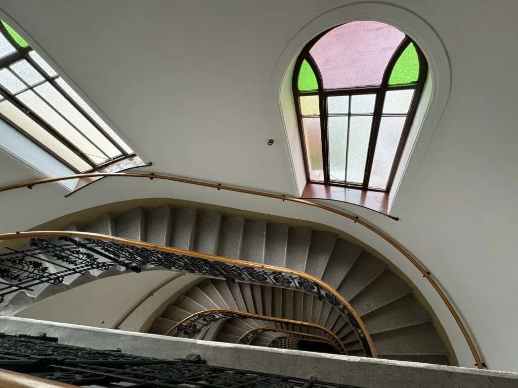 Gewerbeimmobilie kaufen in Wien – 1 294 m², € 2.750.000 – Bild 14 von 14