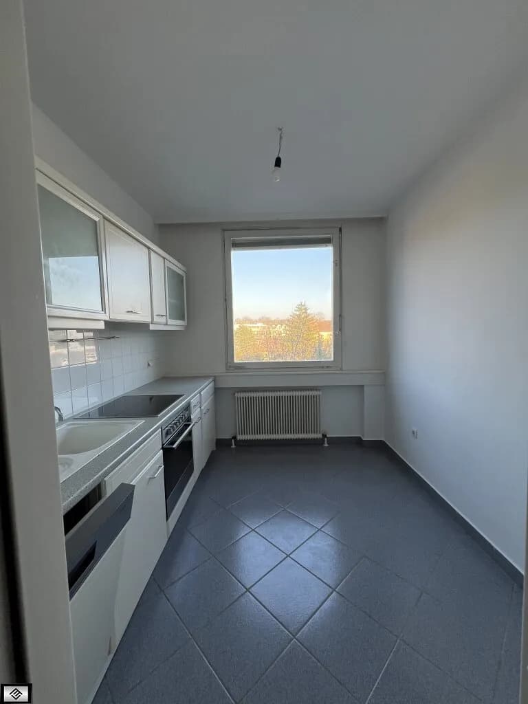 2-Zimmer-Wohnung kaufen in Baden – 63,5 m², € 295.000 – Bild 3 von 13