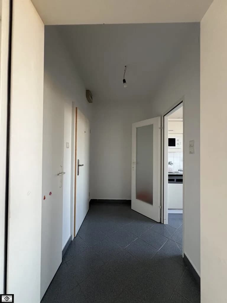 2-Zimmer-Wohnung kaufen in Baden – 63,5 m², € 295.000 – Bild 4 von 13