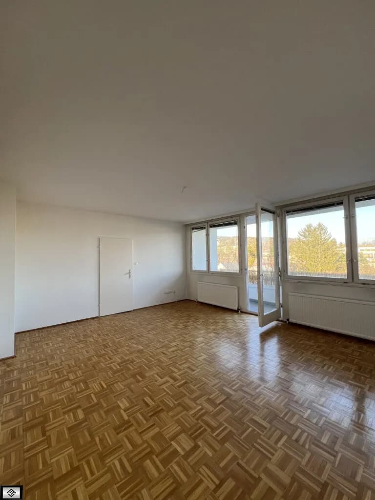 2-Zimmer-Wohnung kaufen in Baden – 63,5 m², € 295.000 – Bild 5 von 13