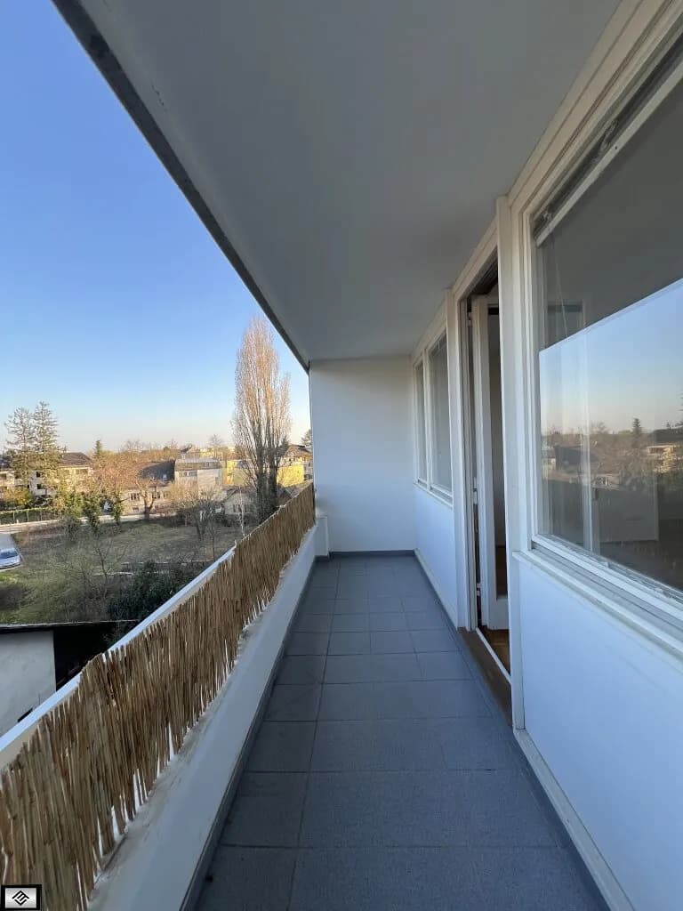 2-Zimmer-Wohnung kaufen in Baden – 63,5 m², € 295.000 – Bild 6 von 13
