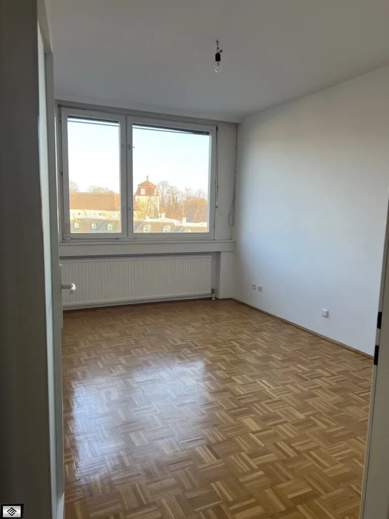2-Zimmer-Wohnung kaufen in Baden – 63,5 m², € 295.000 – Bild 7 von 13