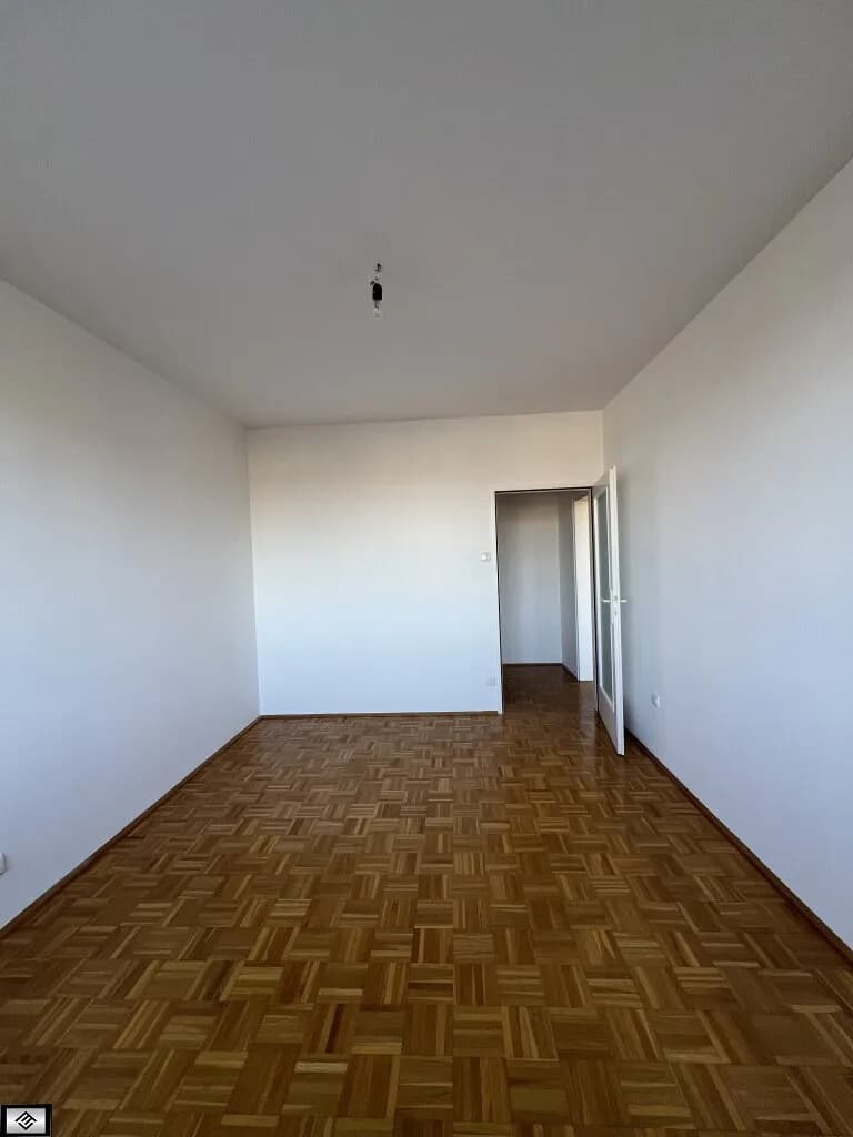 2-Zimmer-Wohnung kaufen in Baden – 63,5 m², € 295.000 – Bild 8 von 13