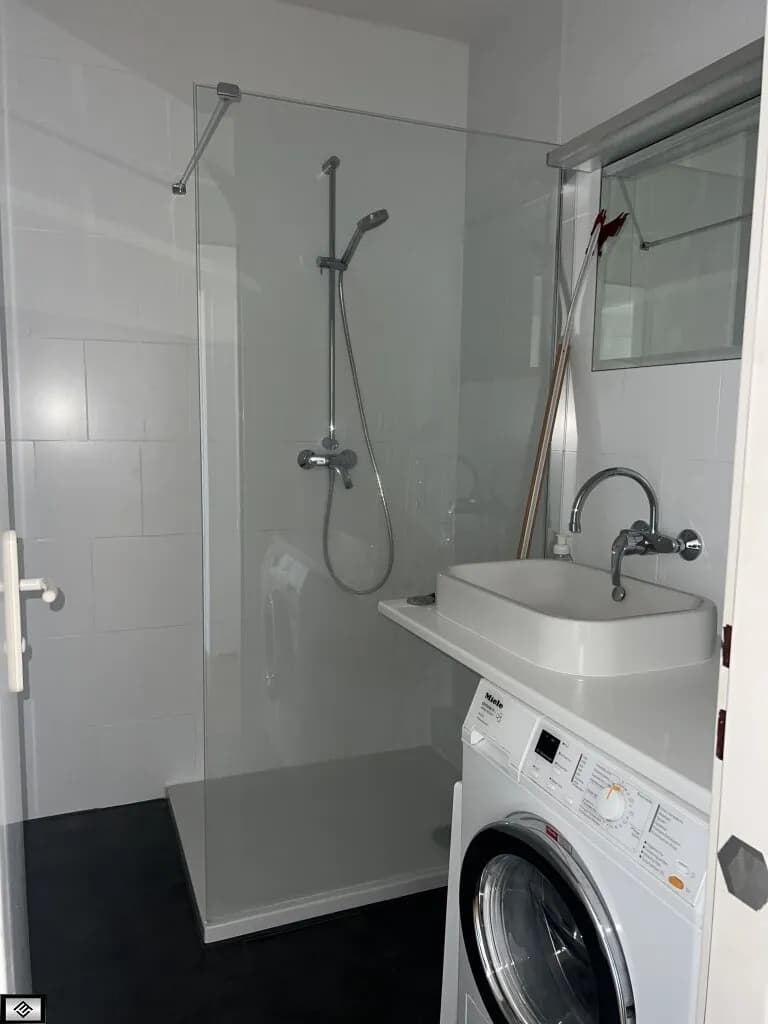 2-Zimmer-Wohnung kaufen in Baden – 63,5 m², € 295.000 – Bild 9 von 13