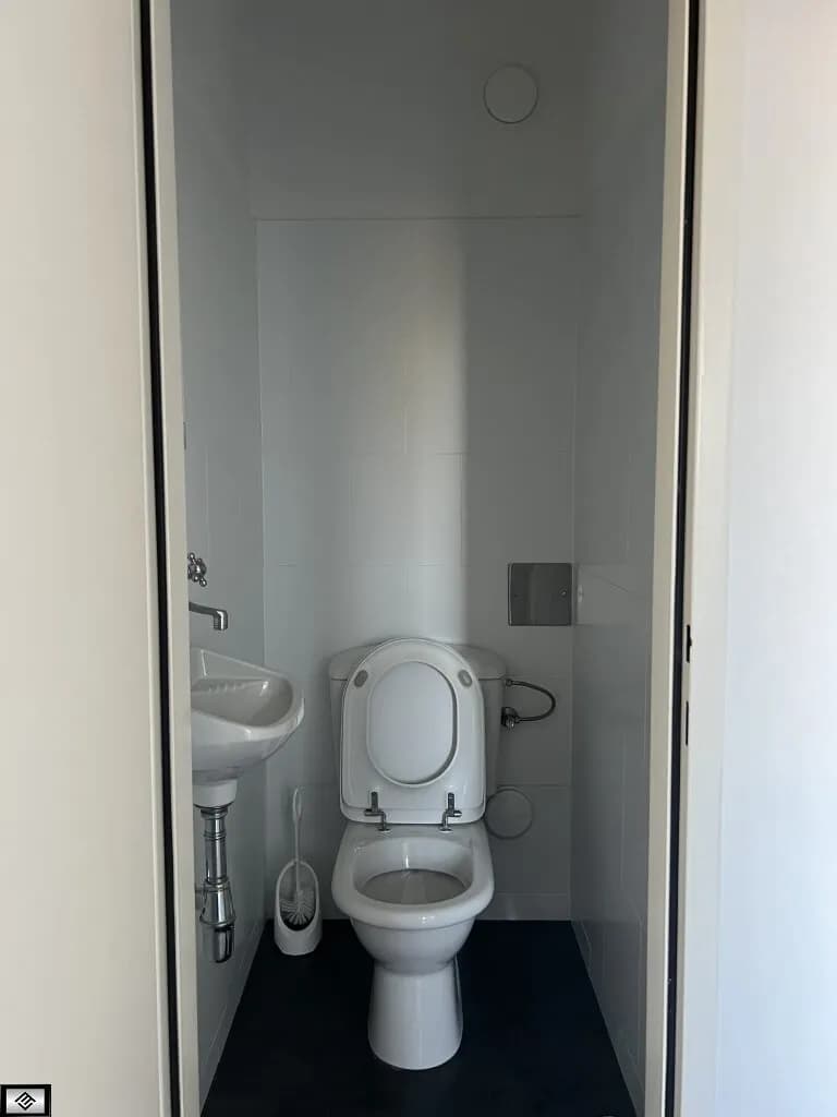 2-Zimmer-Wohnung kaufen in Baden – 63,5 m², € 295.000 – Bild 10 von 13