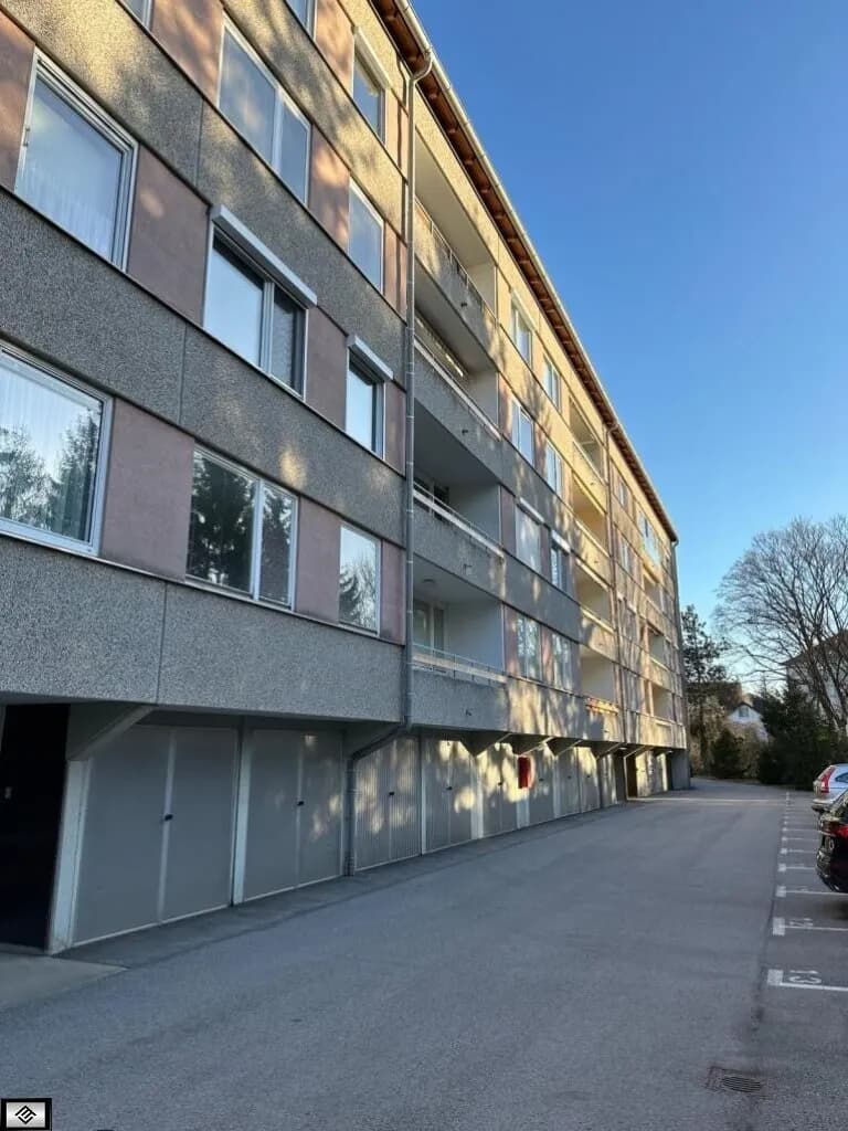 2-Zimmer-Wohnung kaufen in Baden – 63,5 m², € 295.000 – Bild 11 von 13