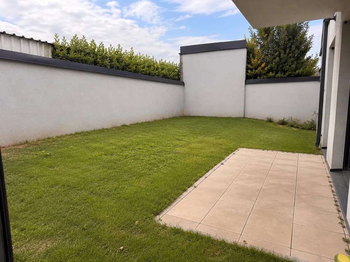 2-Zimmer-Wohnung kaufen in Wien – 54,09 m², € 299.900