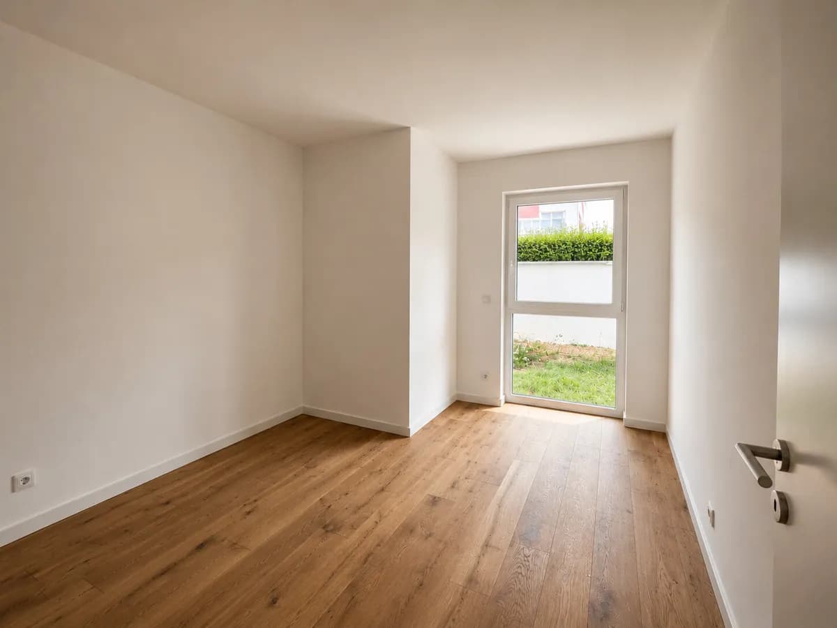 2-Zimmer-Wohnung kaufen in Wien – 54,09 m², € 299.900 – Bild 6 von 12
