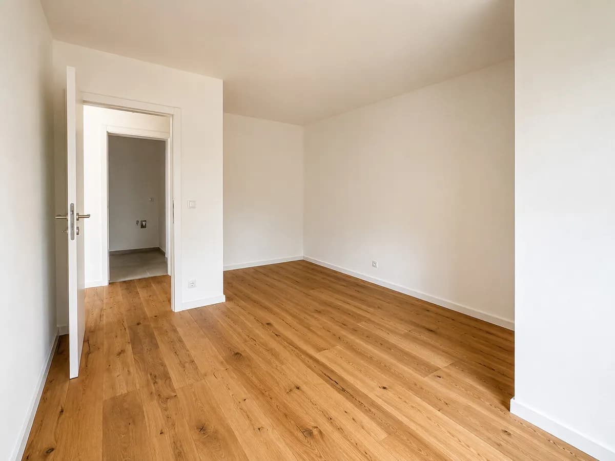 2-Zimmer-Wohnung kaufen in Wien – 54,09 m², € 299.900 – Bild 7 von 12