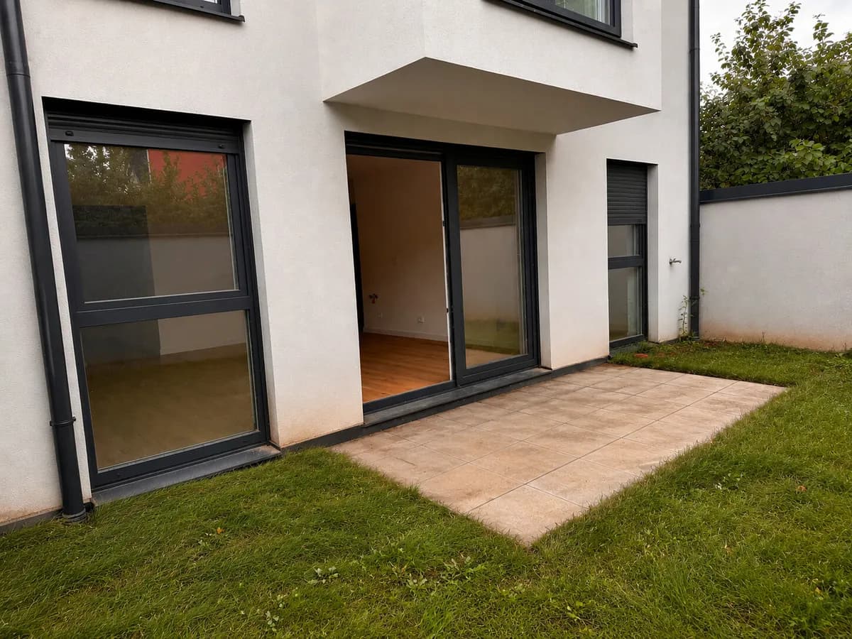 2-Zimmer-Wohnung kaufen in Wien – 54,09 m², € 299.900 – Bild 8 von 12