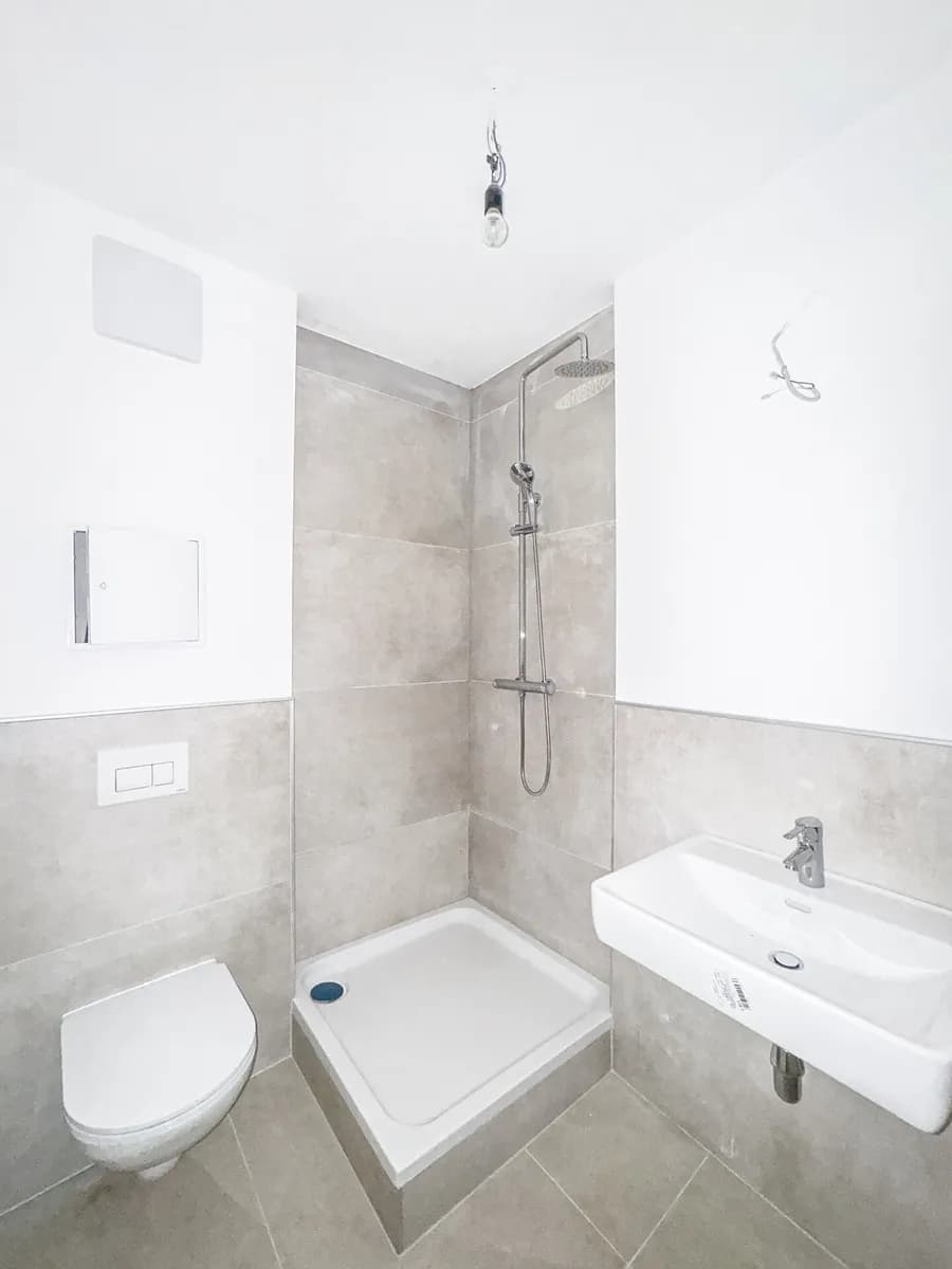 2-Zimmer-Wohnung kaufen in Wien – 54,09 m², € 299.900 – Bild 9 von 12