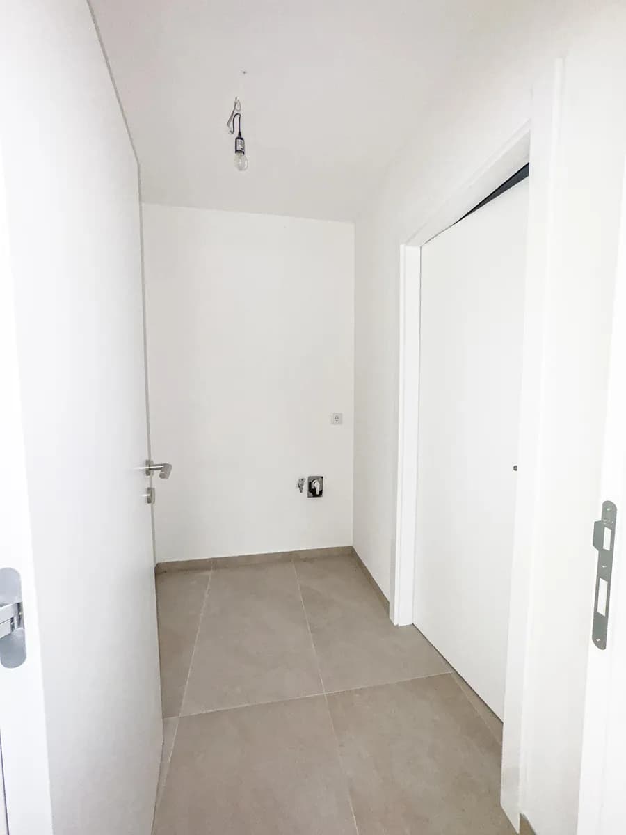 2-Zimmer-Wohnung kaufen in Wien – 54,09 m², € 299.900 – Bild 10 von 12