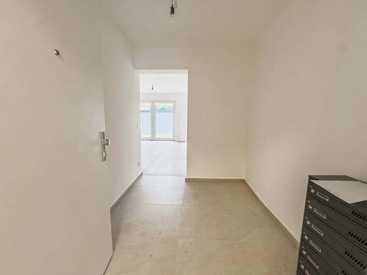 2-Zimmer-Wohnung kaufen in Wien – 54,09 m², € 299.900 – Bild 11 von 12