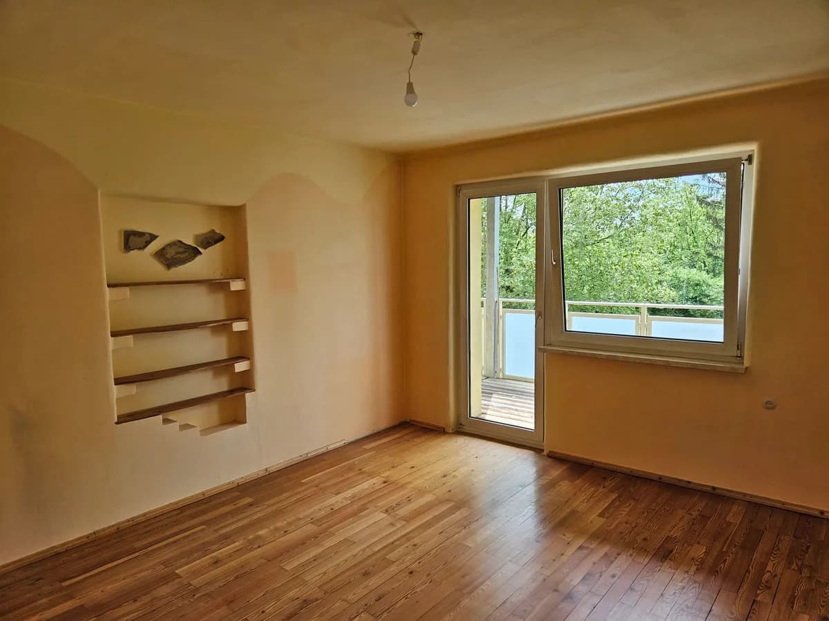 4-Zimmer-Wohnung kaufen in Mistelbach – 128 m², € 219.000 – Bild 3 von 14