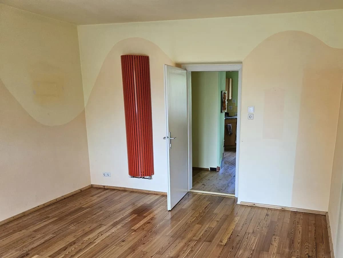 4-Zimmer-Wohnung kaufen in Mistelbach – 128 m², € 219.000 – Bild 4 von 14