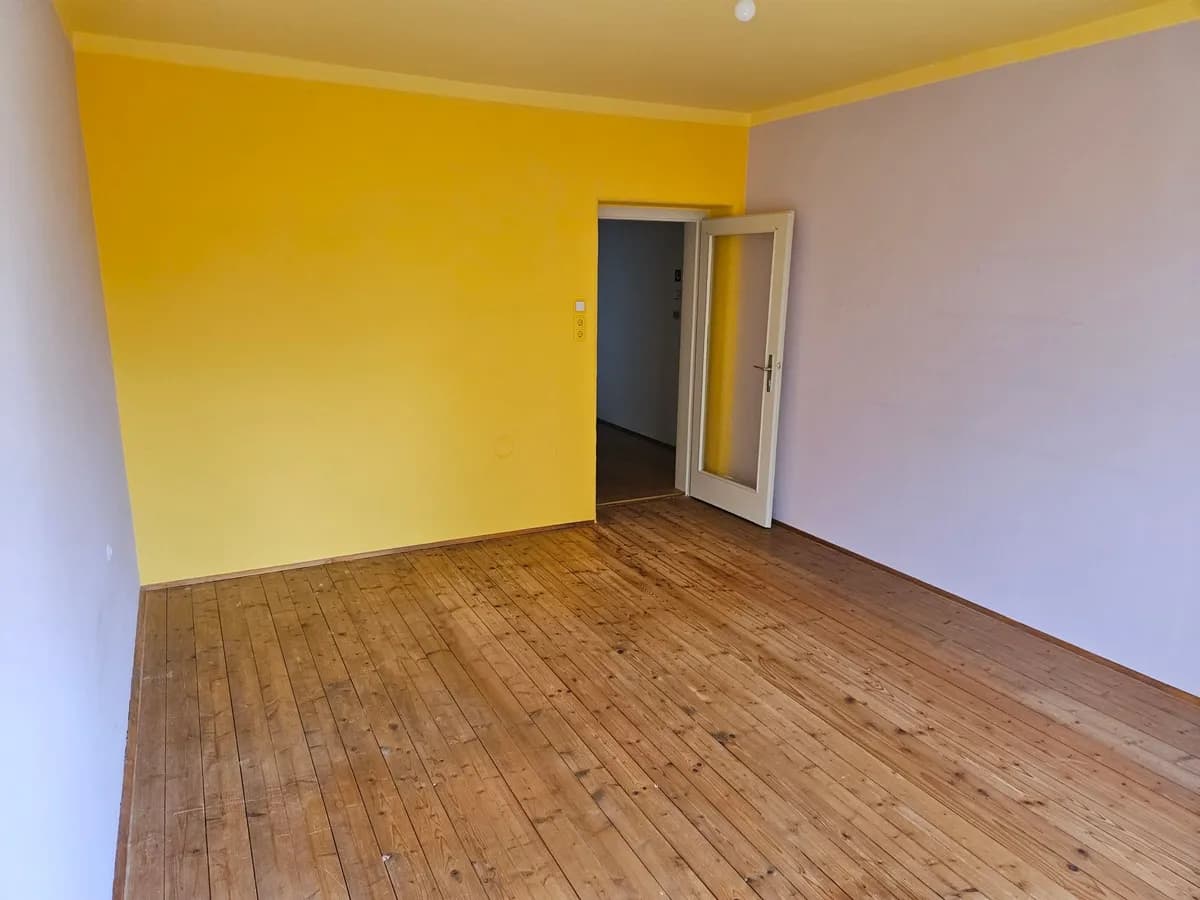 4-Zimmer-Wohnung kaufen in Mistelbach – 128 m², € 219.000 – Bild 5 von 14