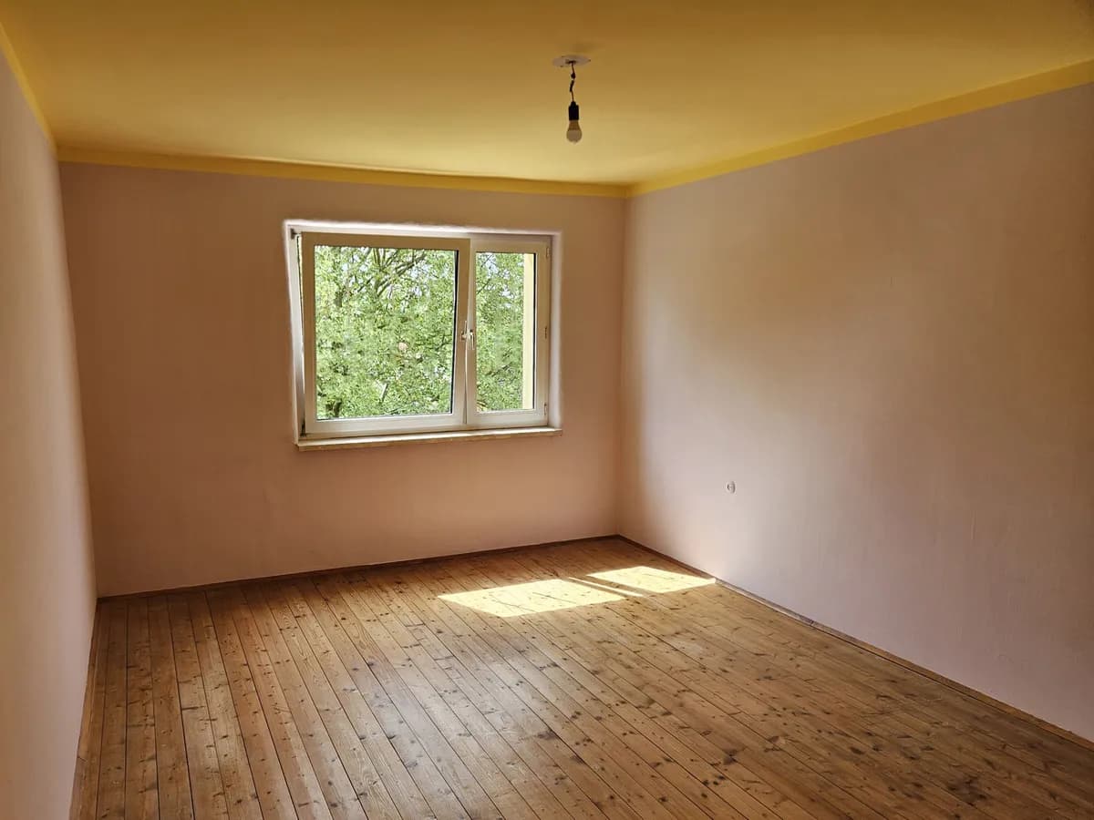 4-Zimmer-Wohnung kaufen in Mistelbach – 128 m², € 219.000 – Bild 6 von 14