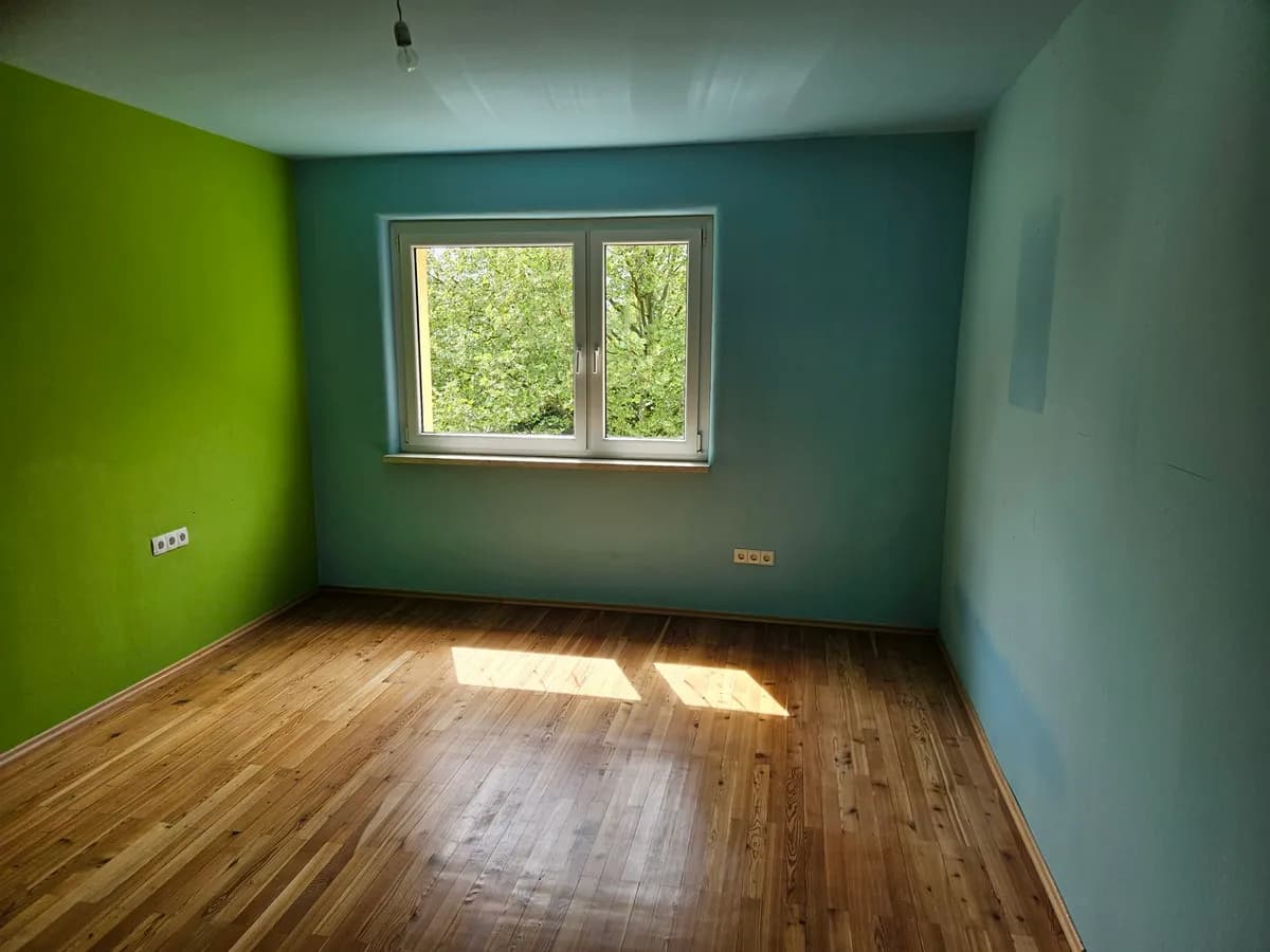 4-Zimmer-Wohnung kaufen in Mistelbach – 128 m², € 219.000 – Bild 7 von 14